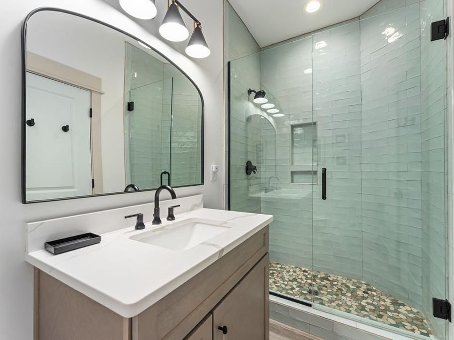 Property Image 70