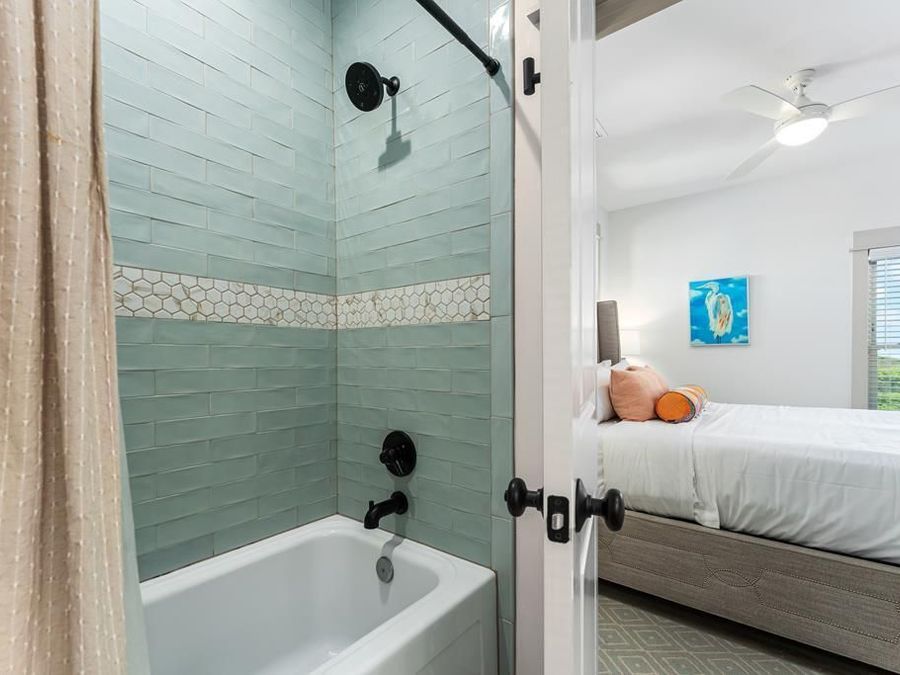 Property Image 81