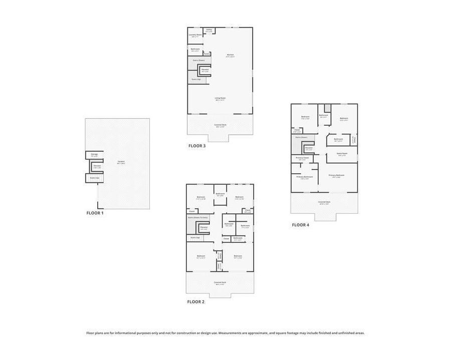 Property Image 94