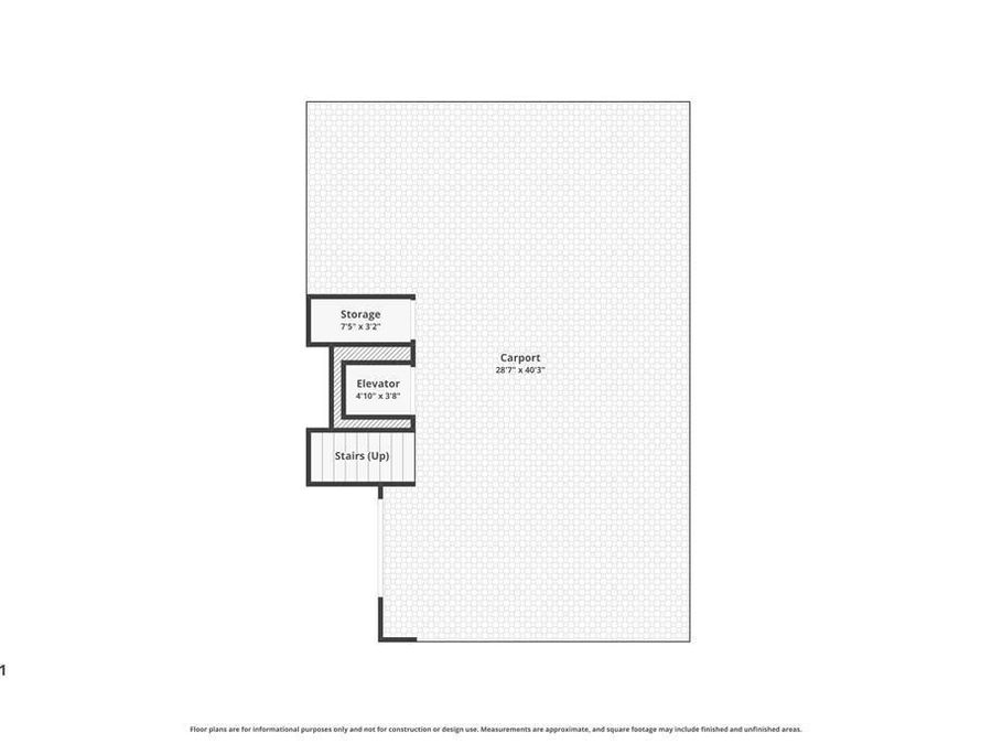 Property Image 95