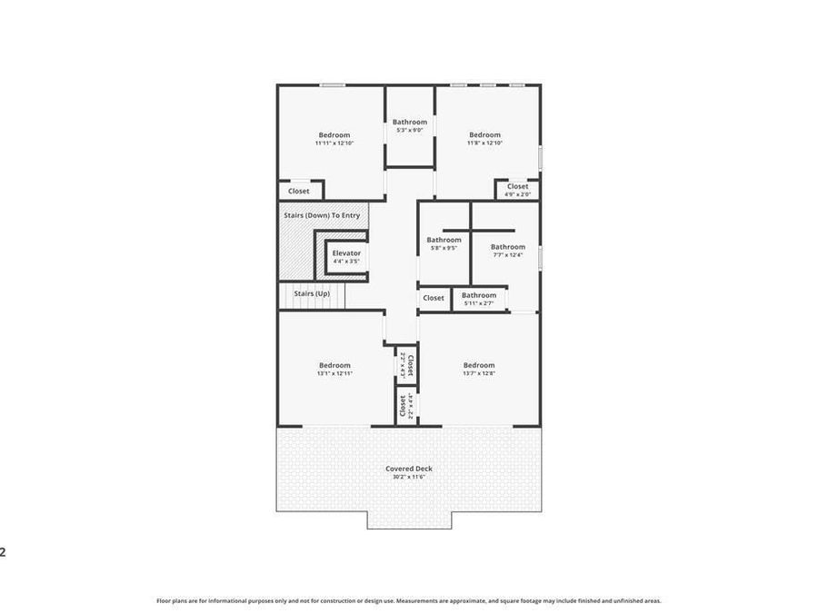 Property Image 96