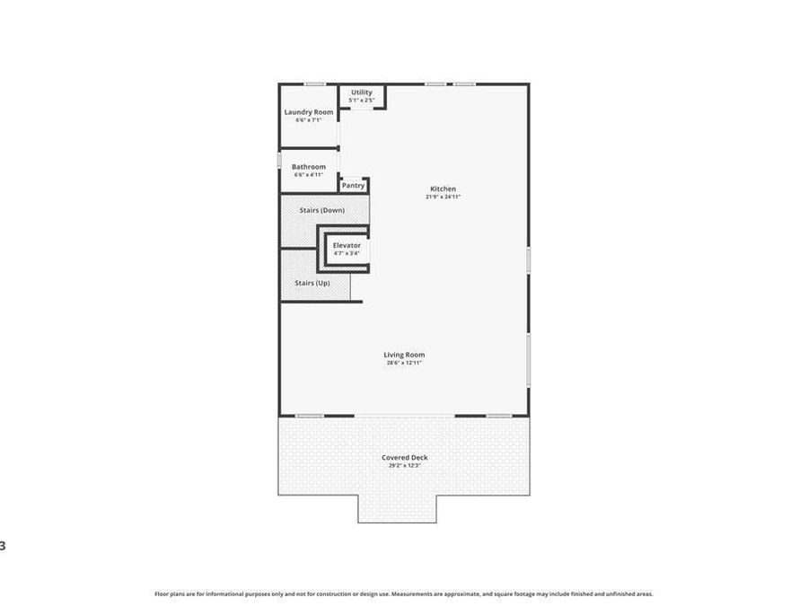 Property Image 97