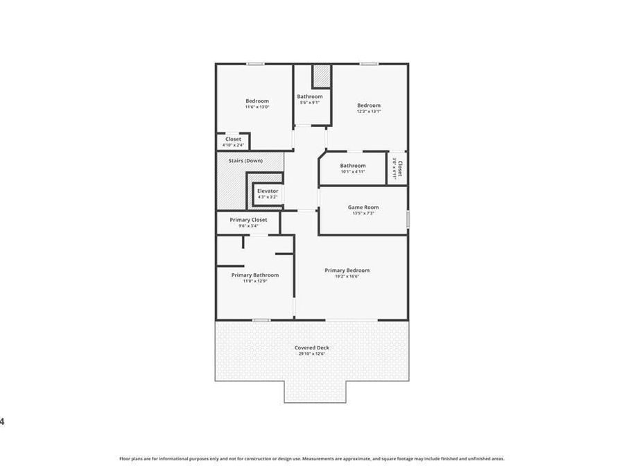 Property Image 98