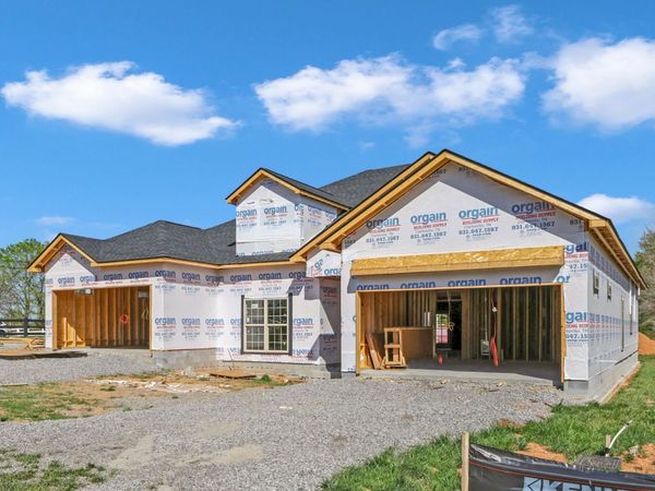 1101 Veridian Dr , Clarksville, TN 37043