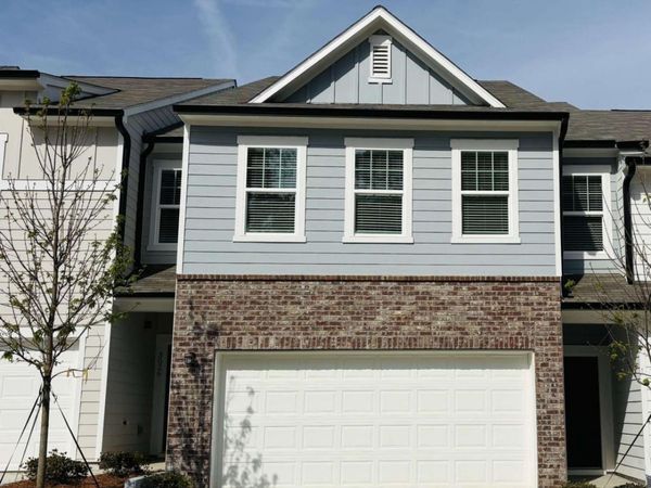 3024 Osier Circle, Douglasville, GA 30135