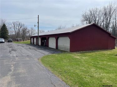 443 State Highway 12B, Sherburne, NY 13332