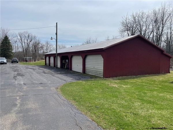 443 State Highway 12B, Sherburne, NY 13332