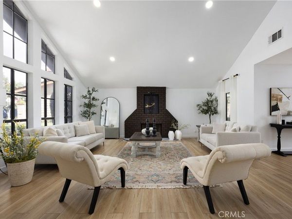 26042 Terra Bella, Laguna Hills, CA 92653