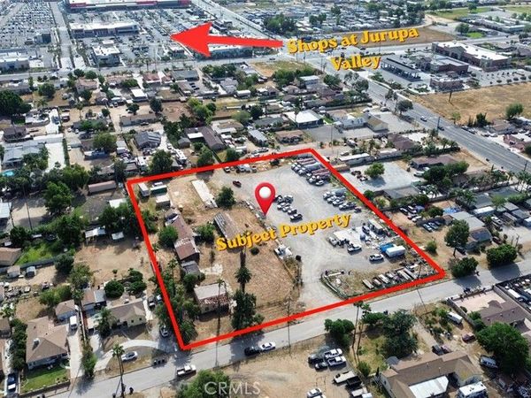 4118 Vernon, Jurupa Valley, CA 92509