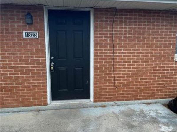 1823 North Boulevard, Unit 1821, Fairborn, OH 45324