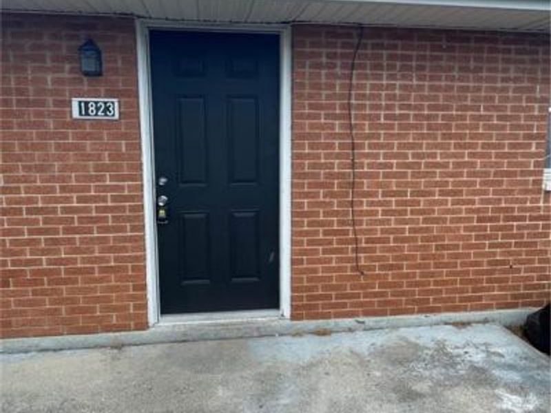 1823 North Boulevard, Unit 1821, Fairborn, OH 45324 Photo 1