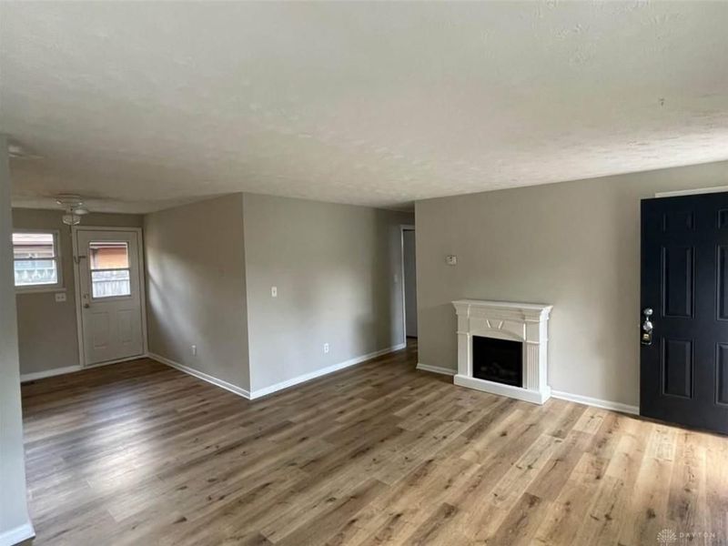 1823 North Boulevard, Unit 1821, Fairborn, OH 45324 Photo 2