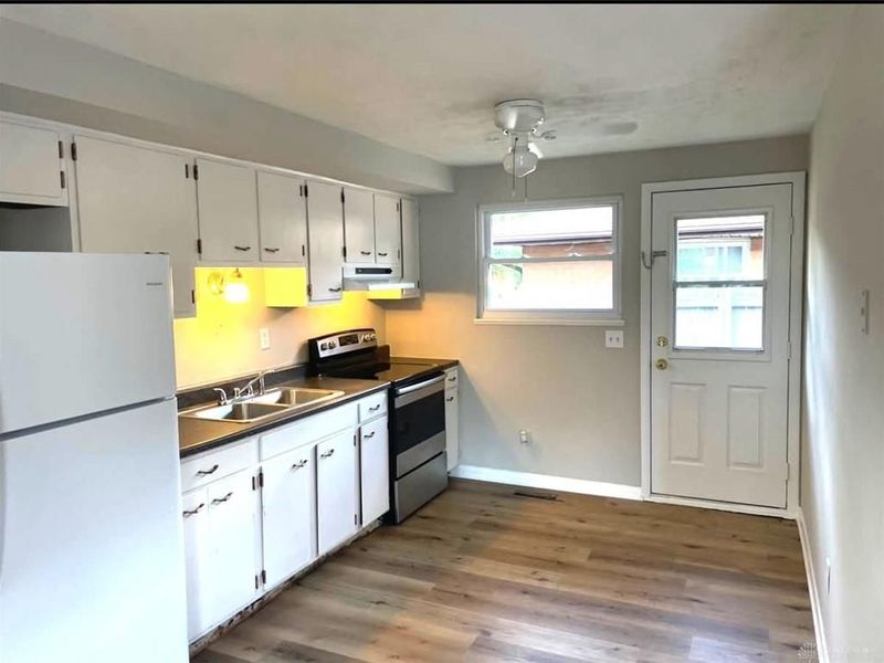 1823 North Boulevard, Unit 1821, Fairborn, OH 45324 Photo 3