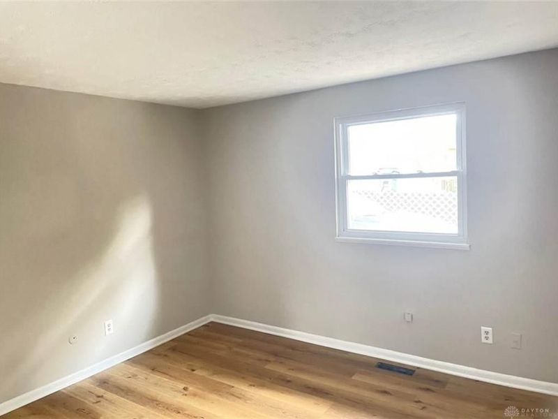 1823 North Boulevard, Unit 1821, Fairborn, OH 45324 Photo 4