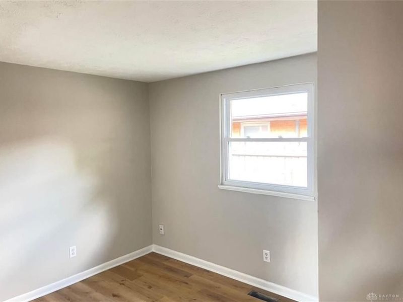 1823 North Boulevard, Unit 1821, Fairborn, OH 45324 Photo 5