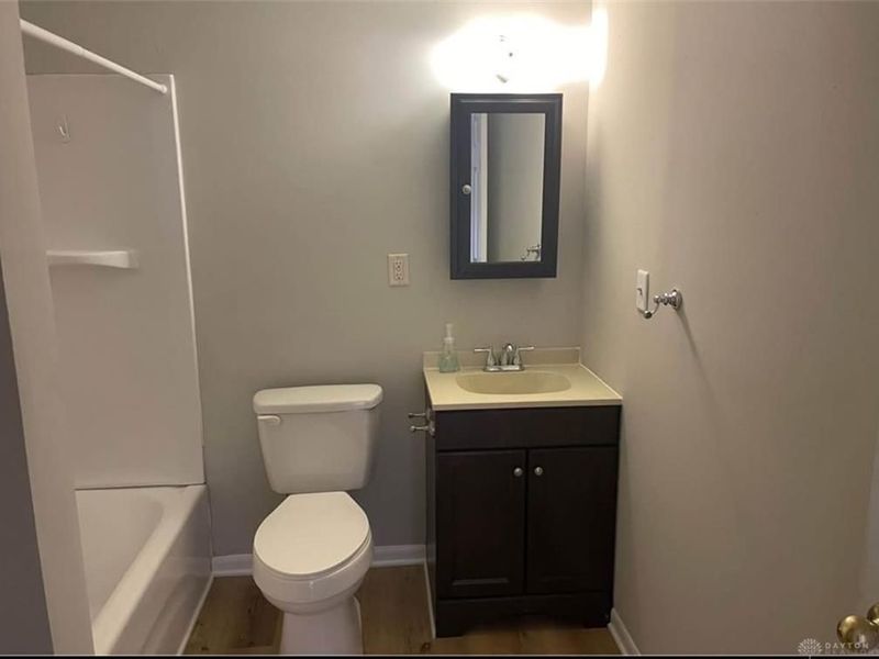 1823 North Boulevard, Unit 1821, Fairborn, OH 45324 Photo 6