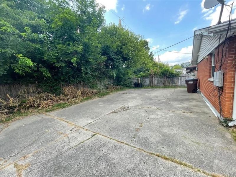 1823 North Boulevard, Unit 1821, Fairborn, OH 45324 Photo 7