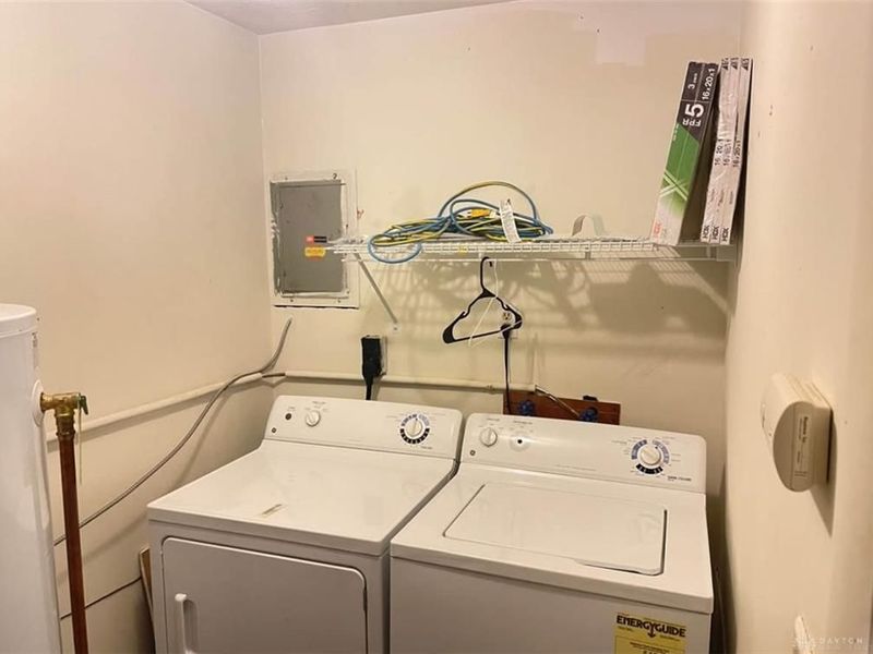 1823 North Boulevard, Unit 1821, Fairborn, OH 45324 Photo 8