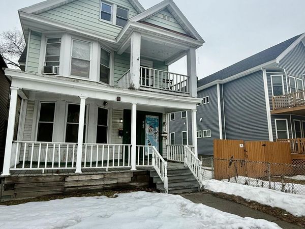 235 6th Avenue, Troy, NY 12180