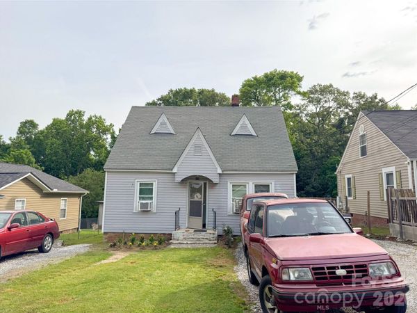 172 Sunset Drive , Thomasville, NC 27360