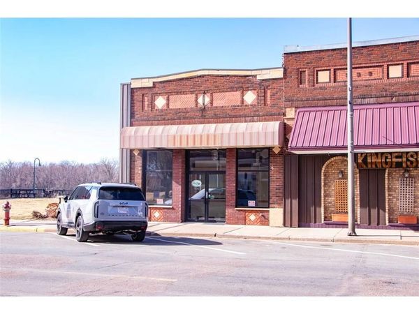 216 W Main Street, Durand, WI 54736