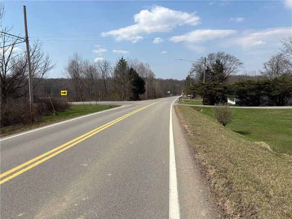 790 Clay Furnace Rd , Sharpsville, PA 16150