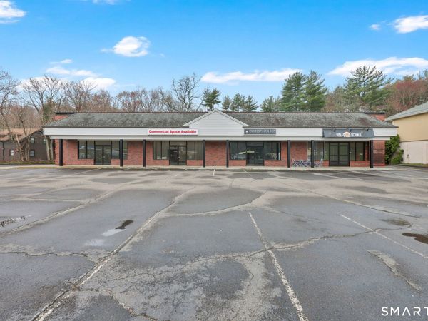 179 Main , Monroe, CT 06468