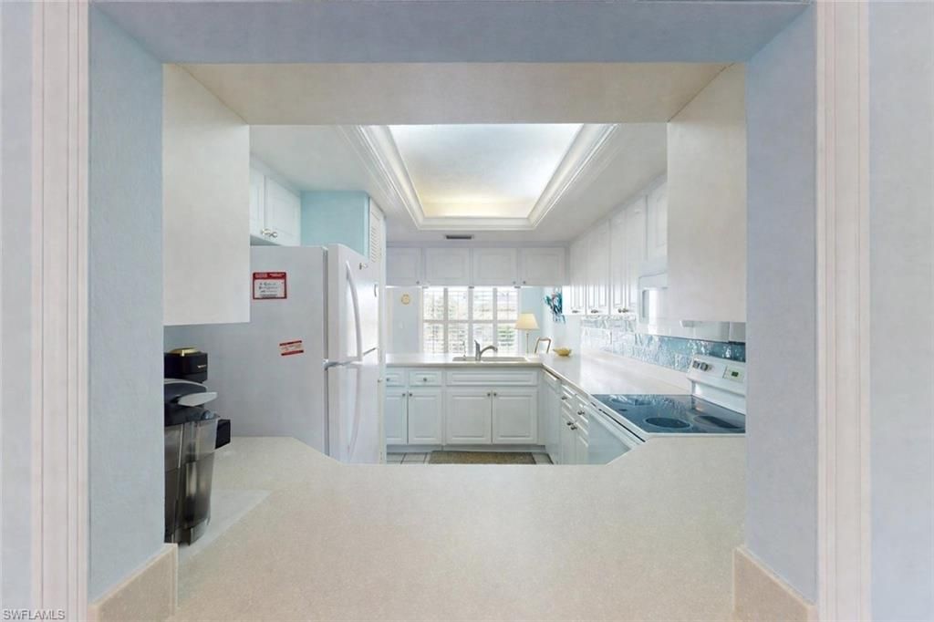 4229 SE 19th Pl, Unit 2E, Cape Coral, FL 33904 Photo