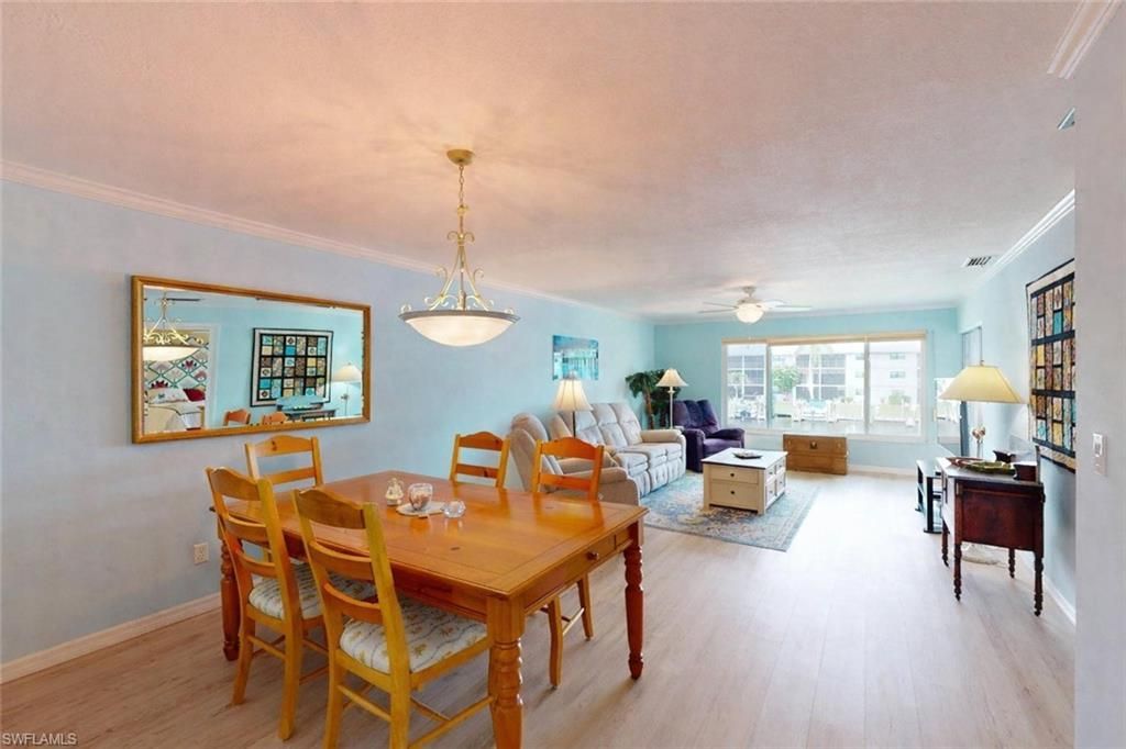 4229 SE 19th Pl, Unit 2E, Cape Coral, FL 33904 Photo