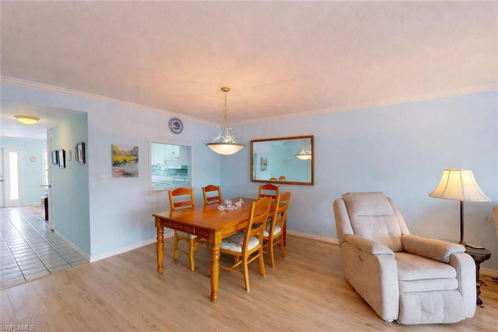 4229 SE 19th Pl, Unit 2E, Cape Coral, FL 33904 Photo