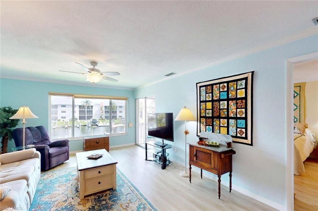 4229 SE 19th Pl, Unit 2E, Cape Coral, FL 33904 Photo