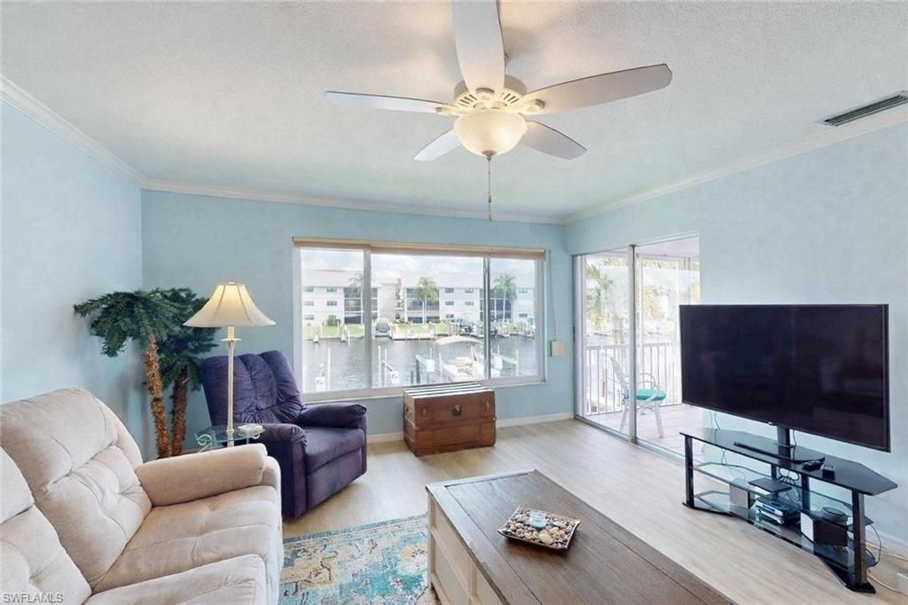 4229 SE 19th Pl, Unit 2E, Cape Coral, FL 33904 Photo