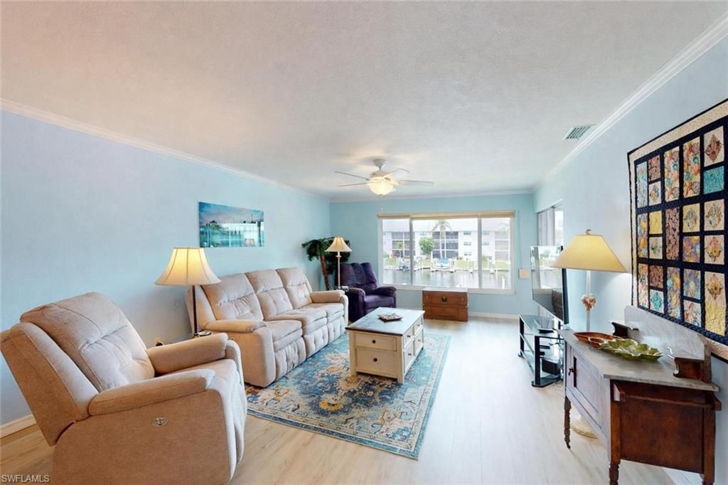 4229 SE 19th Pl, Unit 2E, Cape Coral, FL 33904 Photo