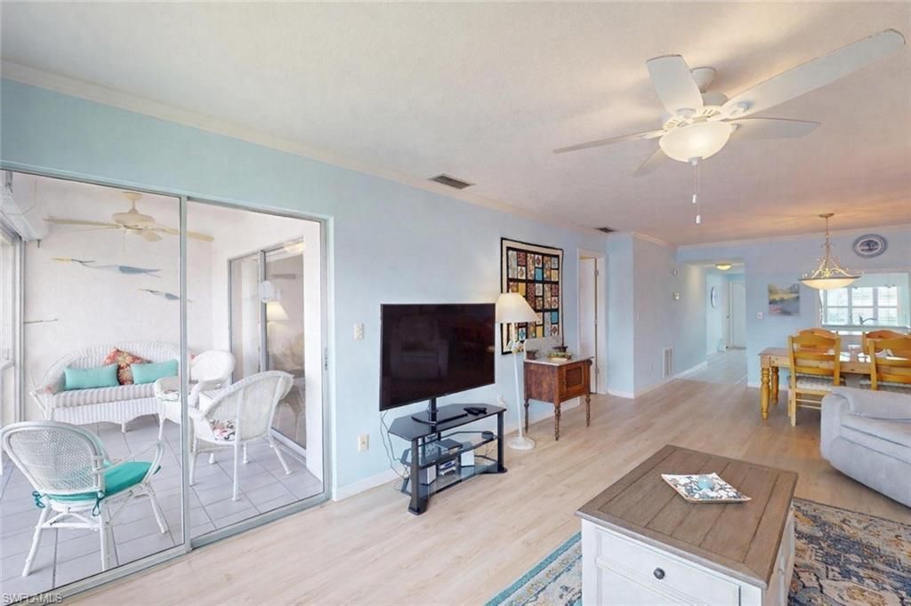 4229 SE 19th Pl, Unit 2E, Cape Coral, FL 33904 Photo