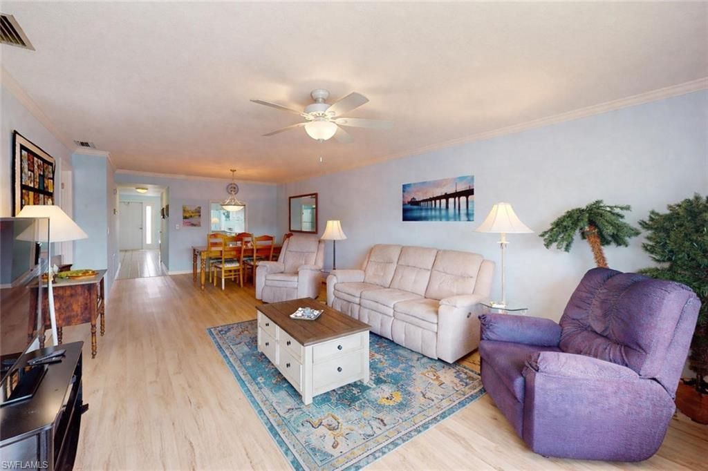 4229 SE 19th Pl, Unit 2E, Cape Coral, FL 33904 Photo