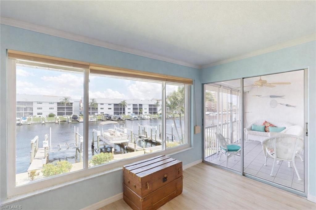 4229 SE 19th Pl, Unit 2E, Cape Coral, FL 33904 Photo