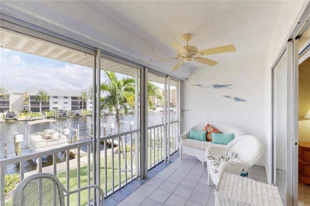 4229 SE 19th Pl, Unit 2E, Cape Coral, FL 33904 Photo