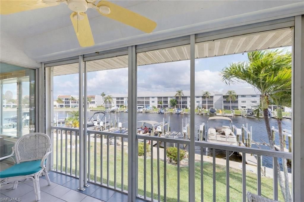 4229 SE 19th Pl, Unit 2E, Cape Coral, FL 33904 Photo