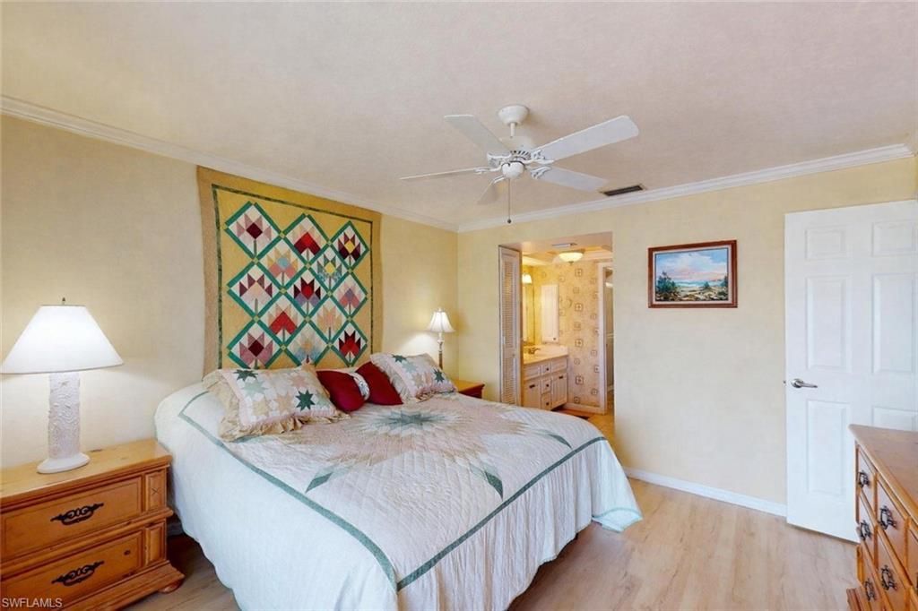 4229 SE 19th Pl, Unit 2E, Cape Coral, FL 33904 Photo