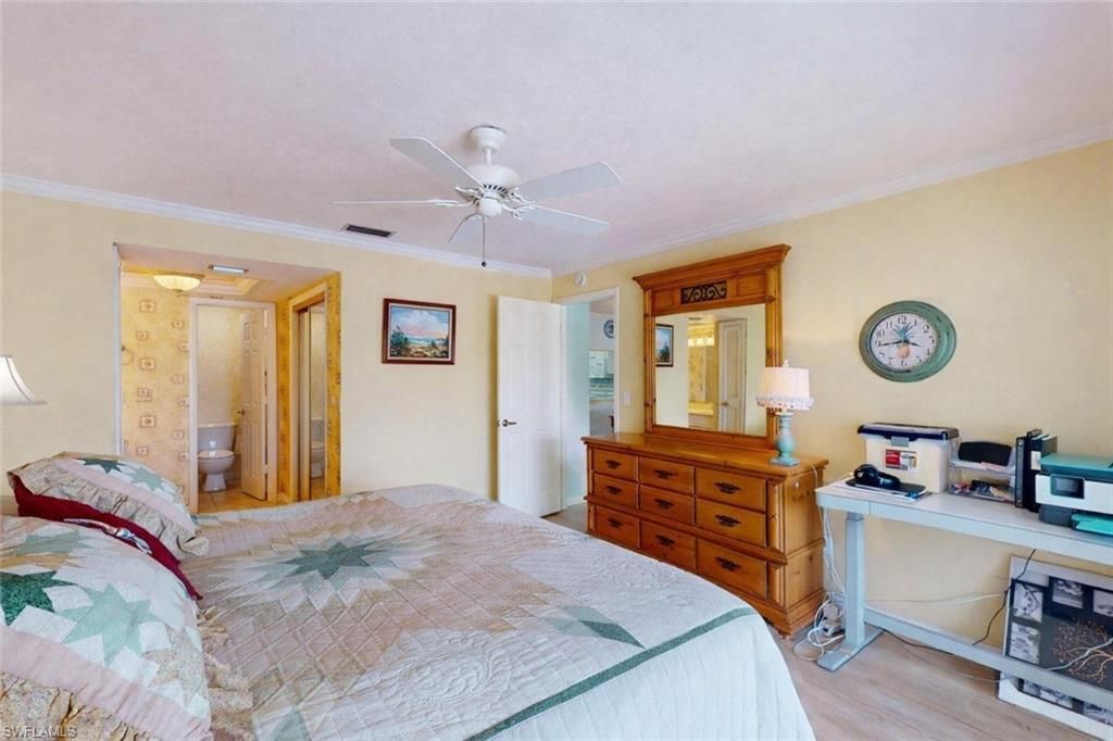 4229 SE 19th Pl, Unit 2E, Cape Coral, FL 33904 Photo