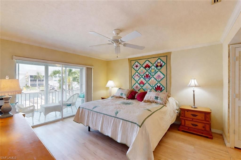 4229 SE 19th Pl, Unit 2E, Cape Coral, FL 33904 Photo