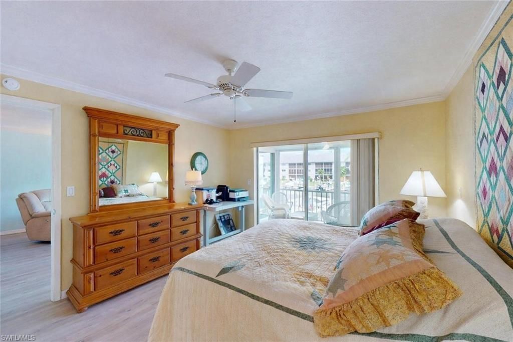 4229 SE 19th Pl, Unit 2E, Cape Coral, FL 33904 Photo