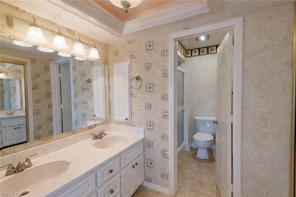 4229 SE 19th Pl, Unit 2E, Cape Coral, FL 33904 Photo