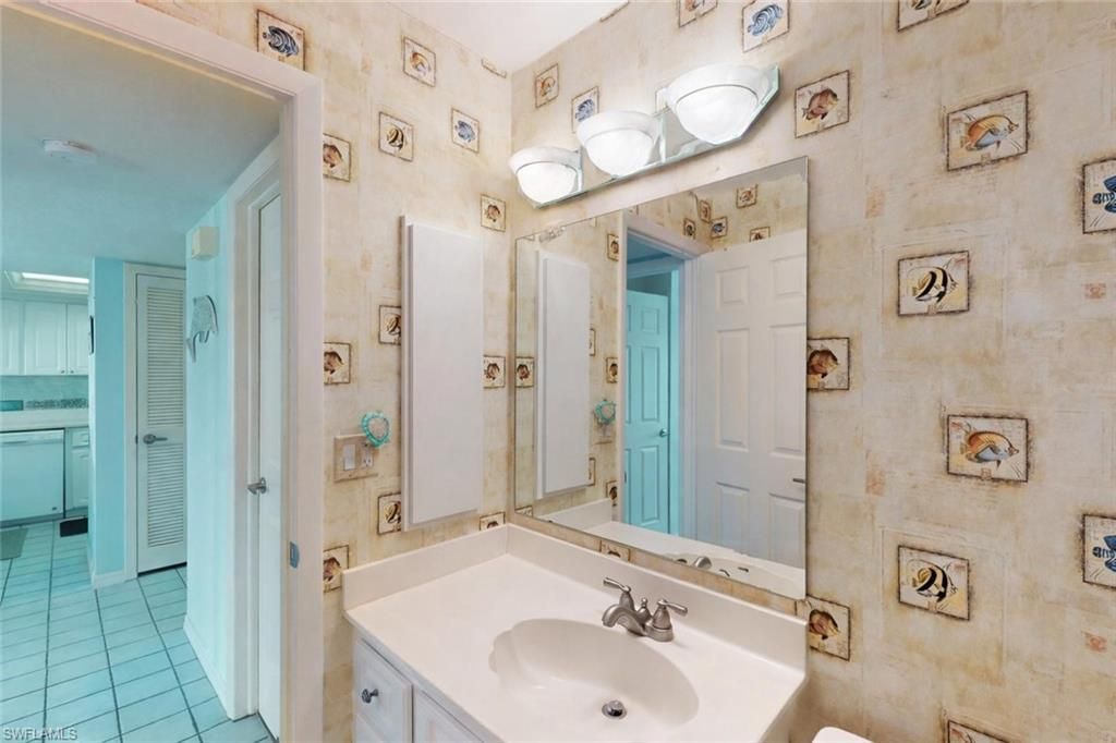 4229 SE 19th Pl, Unit 2E, Cape Coral, FL 33904 Photo