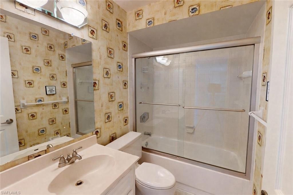 4229 SE 19th Pl, Unit 2E, Cape Coral, FL 33904 Photo