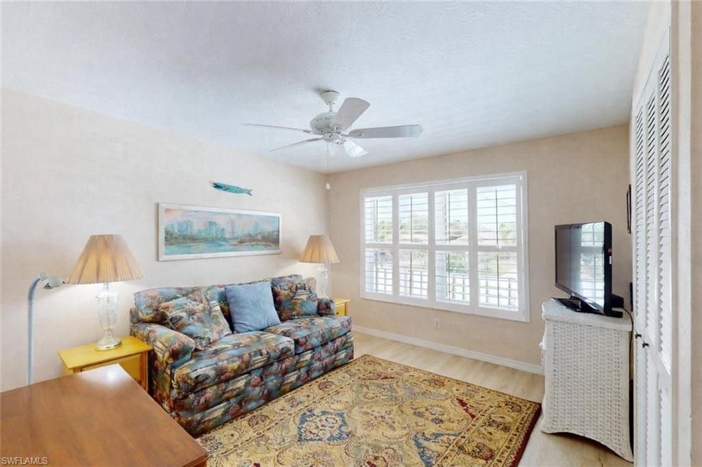 4229 SE 19th Pl, Unit 2E, Cape Coral, FL 33904 Photo