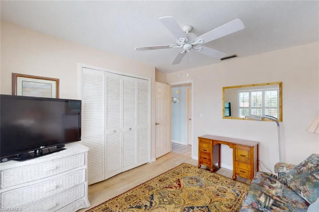 4229 SE 19th Pl, Unit 2E, Cape Coral, FL 33904 Photo