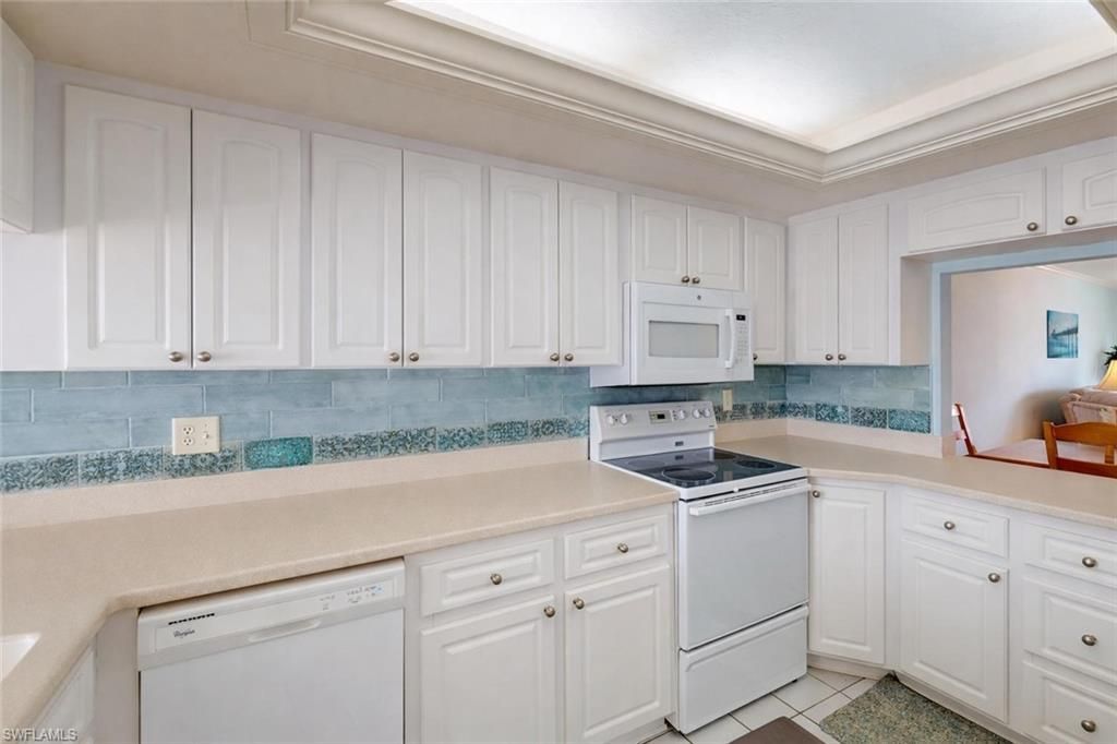 4229 SE 19th Pl, Unit 2E, Cape Coral, FL 33904 Photo