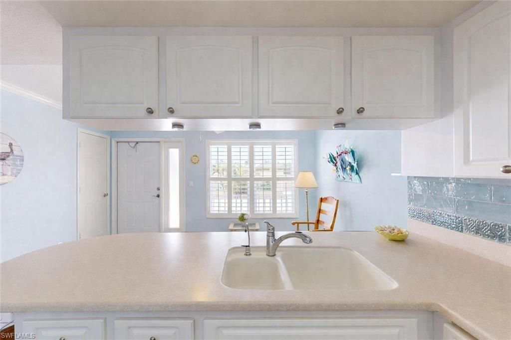 4229 SE 19th Pl, Unit 2E, Cape Coral, FL 33904 Photo