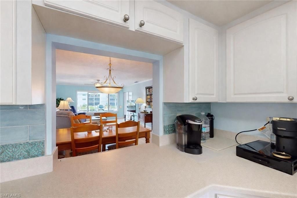 4229 SE 19th Pl, Unit 2E, Cape Coral, FL 33904 Photo